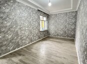 Продаётся 3-комн. дом/дача 80 м², photo 4 from 8