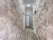 Продаётся 3-комн. дом/дача 80 м², photo 8 from 8