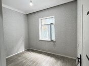 Продаётся 3-комн. дом/дача 80 м², photo 6 from 8