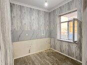 Продаётся 3-комн. дом/дача 80 м², photo 7 from 8