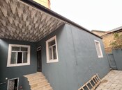 Продаётся 3-комн. дом/дача 80 м², photo 3 from 8