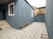 Продаётся 3-комн. дом/дача 80 м², photo 2 from 8