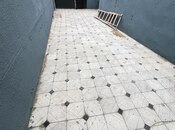 Продаётся 3-комн. дом/дача 80 м², photo 1 from 8