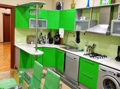 Satılır 3 otaqlı yeni tikili 110 m², Elmlər Akademiyası m., photo 6 from 8