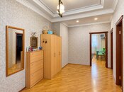 Satılır 3 otaqlı yeni tikili 110 m², Elmlər Akademiyası m., photo 4 from 8