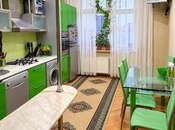 Satılır 3 otaqlı yeni tikili 110 m², Elmlər Akademiyası m., photo 5 from 8