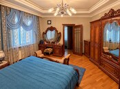 Satılır 3 otaqlı yeni tikili 110 m², Elmlər Akademiyası m., photo 8 from 8