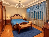 Satılır 3 otaqlı yeni tikili 110 m², Elmlər Akademiyası m., photo 7 from 8