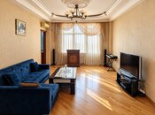 Satılır 3 otaqlı yeni tikili 110 m², Elmlər Akademiyası m., photo 2 from 8