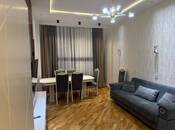 Satılır 2 otaqlı yeni tikili 70 m², Əhmədli m., photo 2 from 8