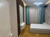 Satılır 2 otaqlı yeni tikili 70 m², Əhmədli m., photo 8 from 8