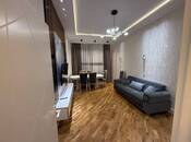 Satılır 2 otaqlı yeni tikili 70 m², Əhmədli m., photo 1 from 8