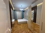 Satılır 2 otaqlı yeni tikili 70 m², Əhmədli m., photo 6 from 8