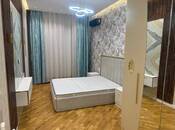 Satılır 2 otaqlı yeni tikili 70 m², Əhmədli m., photo 7 from 8