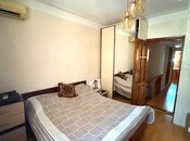 Satılır 2 otaqlı köhnə tikili 90 m², Qara Qarayev m., photo 4 from 8