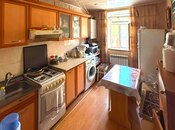 Satılır 2 otaqlı köhnə tikili 90 m², Qara Qarayev m., photo 6 from 8