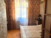 Satılır 2 otaqlı köhnə tikili 90 m², Qara Qarayev m., photo 5 from 8