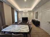 İcarəyə verilir 3 otaqlı yeni tikili 100 m², Ağ şəhər q., photo 2 from 8