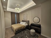 İcarəyə verilir 3 otaqlı yeni tikili 100 m², Ağ şəhər q., photo 6 from 8
