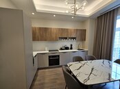 İcarəyə verilir 3 otaqlı yeni tikili 100 m², Ağ şəhər q., photo 4 from 8