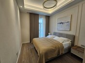 İcarəyə verilir 3 otaqlı yeni tikili 100 m², Ağ şəhər q., photo 8 from 8