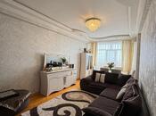 Satılır 3 otaqlı yeni tikili 125 m², Memar Əcəmi m., photo 3 from 8