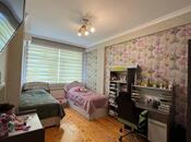 Satılır 3 otaqlı yeni tikili 125 m², Memar Əcəmi m., photo 6 from 8
