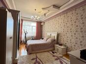Satılır 3 otaqlı yeni tikili 125 m², Memar Əcəmi m., photo 8 from 8