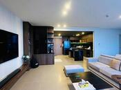 Сдаётся 3-комн. новостройка 122 м², м. Гянджлик, photo 3 from 8