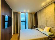 Сдаётся 3-комн. новостройка 122 м², м. Гянджлик, photo 5 from 8