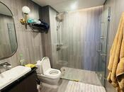 Сдаётся 3-комн. новостройка 122 м², м. Гянджлик, photo 8 from 8