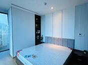 Сдаётся 3-комн. новостройка 122 м², м. Гянджлик, photo 7 from 8