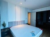Сдаётся 3-комн. новостройка 122 м², м. Гянджлик, photo 6 from 8