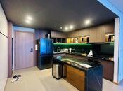 Сдаётся 3-комн. новостройка 122 м², м. Гянджлик, photo 4 from 8