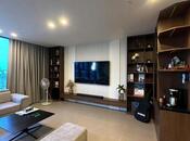 Сдаётся 3-комн. новостройка 122 м², м. Гянджлик, photo 2 from 8