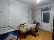 Продается 2-комн. дом/дача 50 м², photo 3 from 8