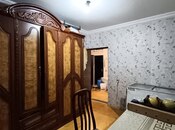 Продается 2-комн. дом/дача 50 м², photo 4 from 8