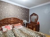 Продается 2-комн. дом/дача 50 м², photo 2 from 8