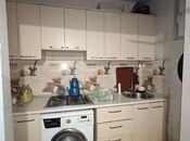 Продается 2-комн. дом/дача 50 м², photo 6 from 8