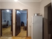 Продается 2-комн. дом/дача 50 м², photo 5 from 8