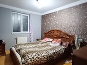 Продается 2-комн. дом/дача 50 м², photo 1 from 8