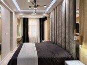İcarəyə verilir 3 otaqlı yeni tikili 130 m², Nizami m., photo 7 from 8