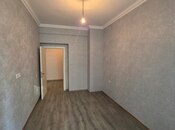 Продаётся 3-комн. новостройка 70 м², м. 20 января, photo 5 from 8