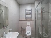 Продаётся 3-комн. новостройка 70 м², м. 20 января, photo 4 from 8