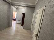 Satılır 2 otaqlı yeni tikili 90 m², Azadlıq Prospekti m., photo 5 from 8
