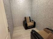 Satılır 2 otaqlı yeni tikili 90 m², Azadlıq Prospekti m., photo 8 from 8