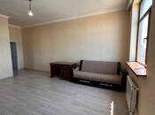 Satılır 2 otaqlı yeni tikili 90 m², Azadlıq Prospekti m., photo 2 from 8