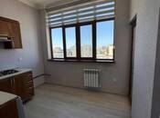 Satılır 2 otaqlı yeni tikili 90 m², Azadlıq Prospekti m., photo 6 from 8