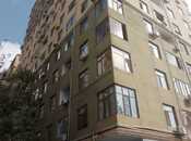 Satılır 2 otaqlı yeni tikili 90 m², Azadlıq Prospekti m., photo 1 from 8