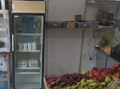 Satılır  obyekt 60 m², Əhmədli m., photo 3 from 4